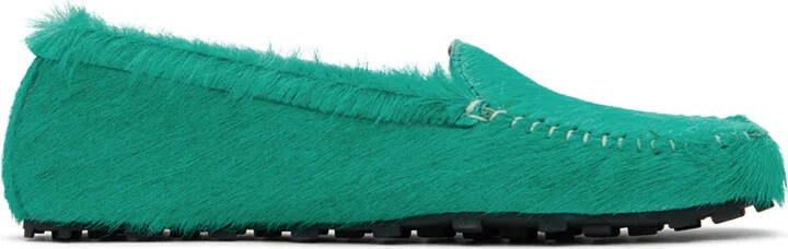 00V62 SEA GREEN