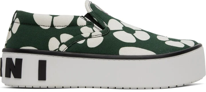 ZO265 Forest Green/S