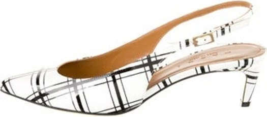 Marni