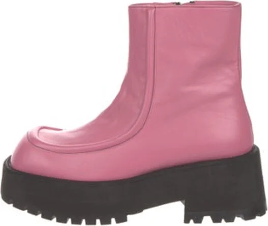 Marni