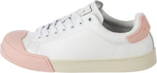 Marni