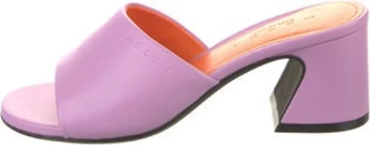 Marni