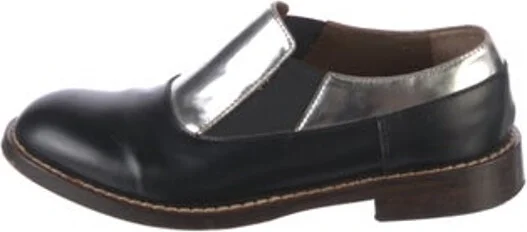Marni