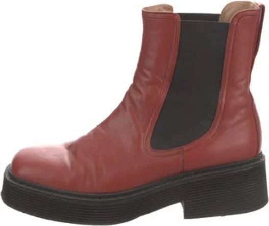 Marni