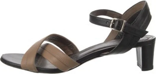 Marni