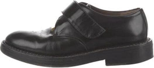 Marni