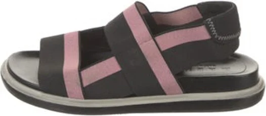 Marni