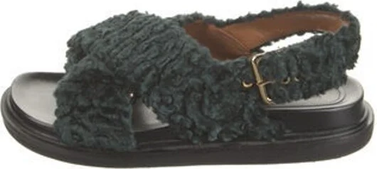 Marni