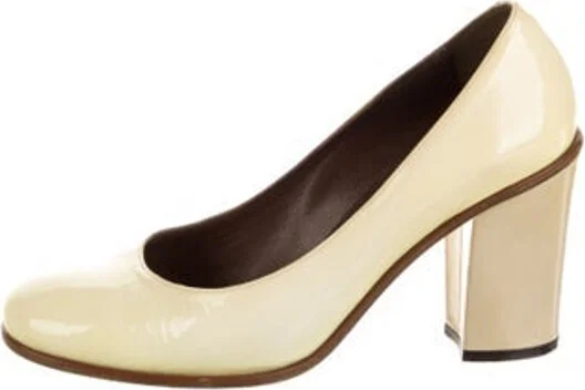 Marni
