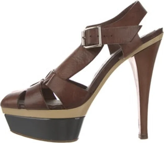 Marni