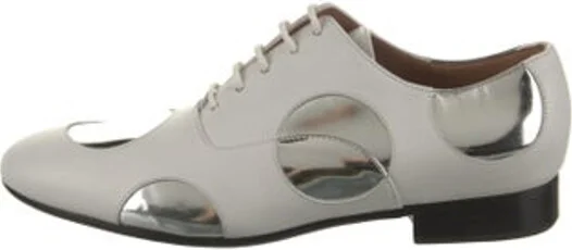 Marni