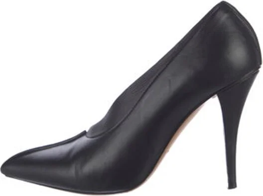 Marni