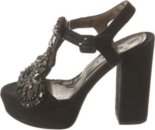 Marni