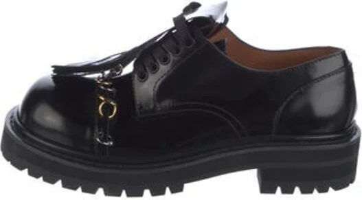 Marni