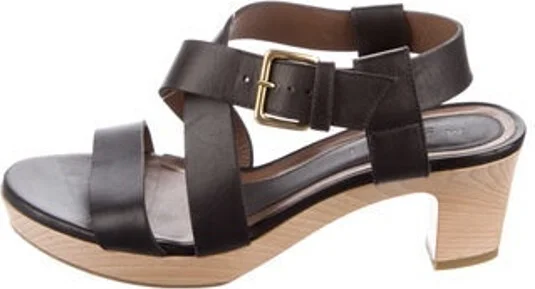 Marni