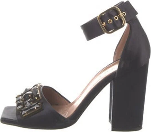 Marni