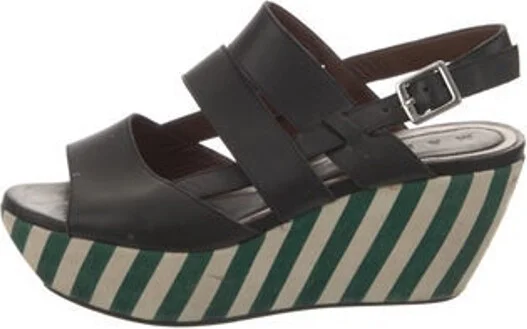 Marni