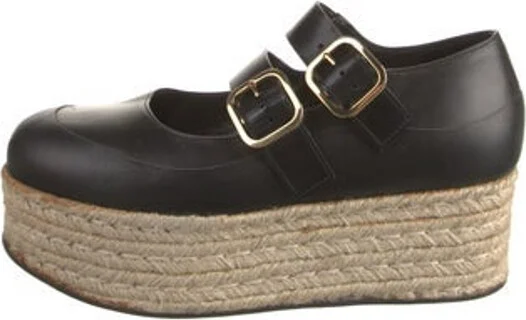 Marni