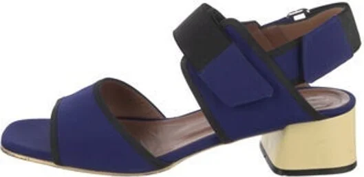 Marni