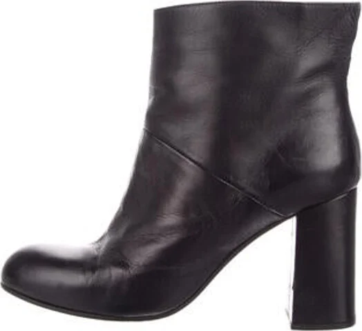 Marni
