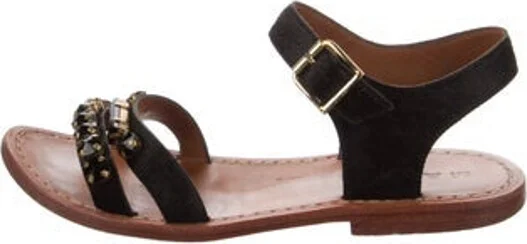 Marni