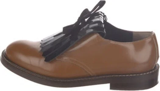 Marni