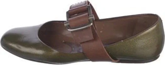 Marni