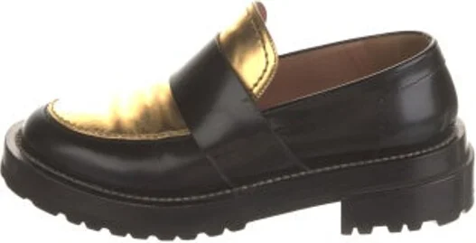 Marni