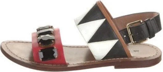 Marni