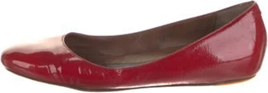 Marni
