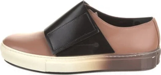 Marni