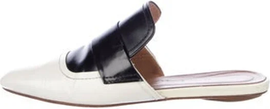 Marni