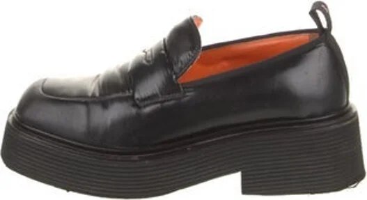Marni