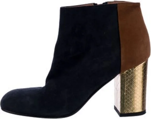 Marni