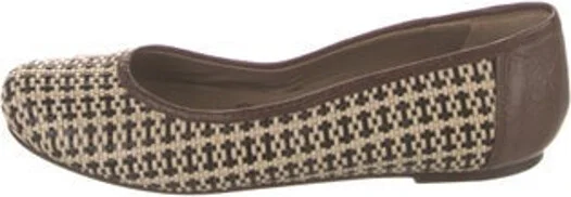 Marni