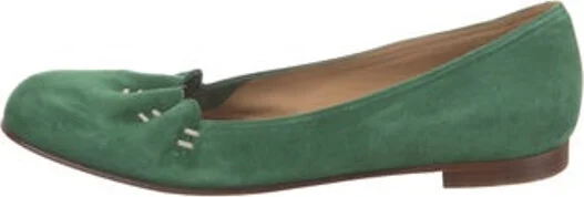 Marni