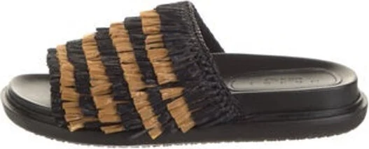 Marni