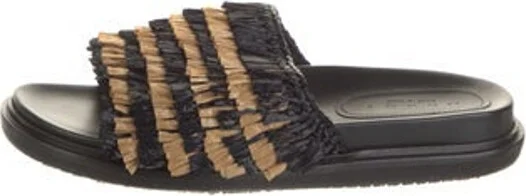 Marni