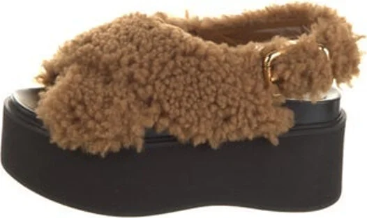 Marni