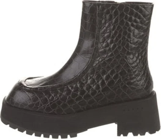 Marni
