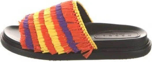 Marni