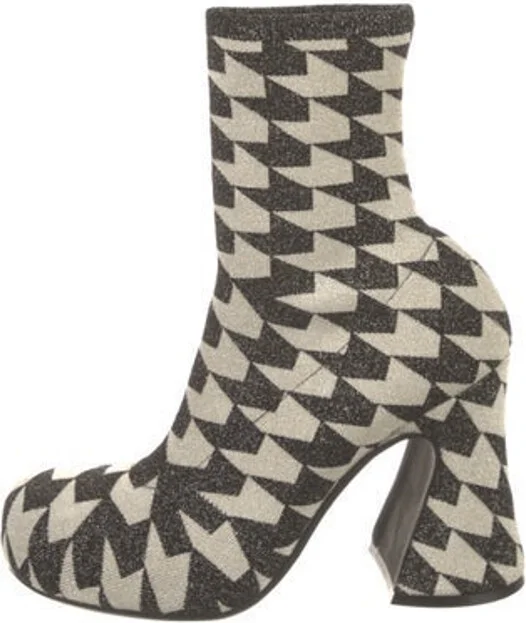 Marni
