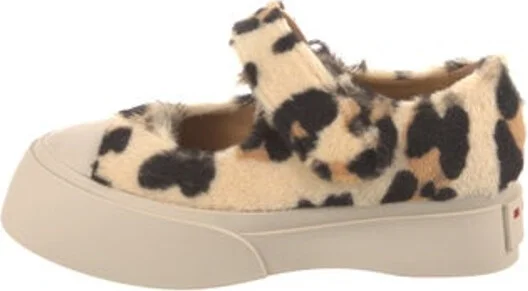 Marni
