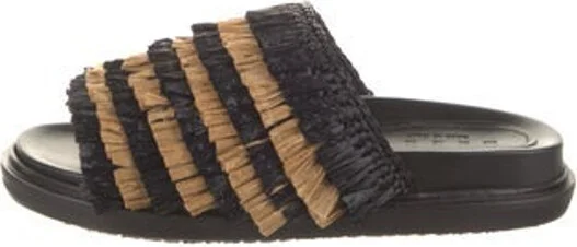 Marni