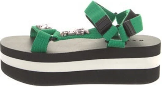Marni