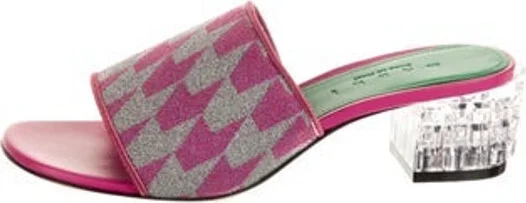 Marni