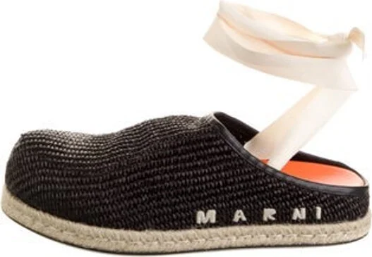 Marni