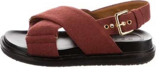 Marni
