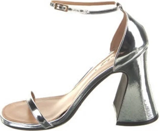 Marni