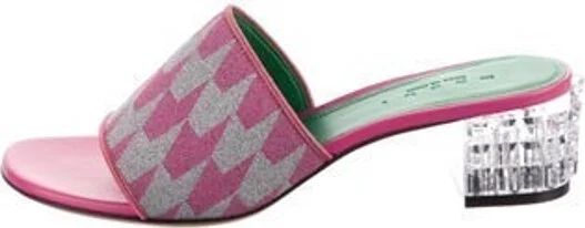 Marni